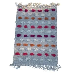 Opalhouse Accent Rug 24”x36”